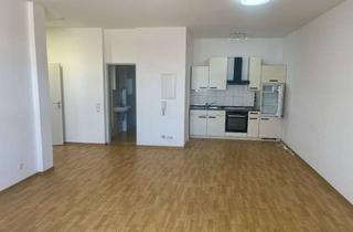 Wohnung mieten in Kirchheimer Straße 11, 67269 Grünstadt, 2-Zimmer-Wohnung in Grünstadt