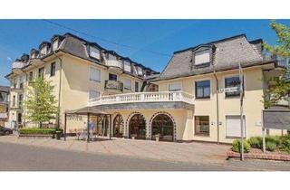 Wohnung mieten in Steinweg 26, 57627 Hachenburg, Wohnen im Casa Conviva in Hachenburg