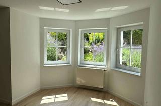 Wohnung mieten in 37120 Bovenden, 1-Zimmer Einliegerwohnung in Bestlage in Bovenden 50 qm