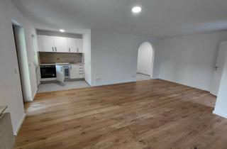 Wohnung mieten in Gartenstraße 12a, 64342 Seeheim-Jugenheim, 1-Zimmer-Wohnung in Seeheim-Jugenheim