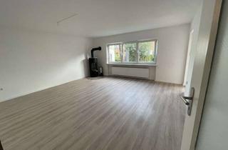 Wohnung mieten in 93197 Zeitlarn, 900 €, 79 m², 2,5 Zimmer incl. Wintergarten u. eigenen Garten