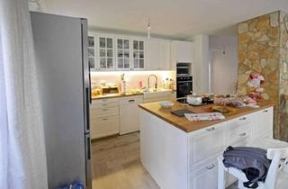 Wohnung mieten in Burgweg 3a, 55294 Bodenheim, Wunderschöne 2 - Zimmerwohnung mit Terrasse und Garten in Bodenheim