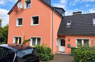 Wohnung mieten in Dorfstraße 77, 24857 Fahrdorf, Gemütliche Dachgeschosswohnung: 2 Zimmer in Fahrdorf