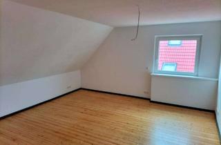 Wohnung mieten in 56459 Stockum-Püschen, Viel Platz in Stockum-Püschen: 4-Zimmer-Wohnung zu vermieten