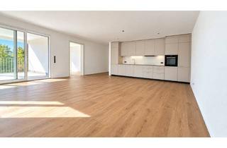 Wohnung mieten in 79761 Waldshut-Tiengen, Hochwertiger Erstbezug: 3-Zimmer-Wohnung in Tiengen