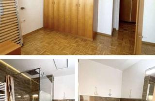 Wohnung mieten in Zeppelinstraße, 73760 Ostfildern, Wohnen mit Charakter: 2-Zimmer-Wohnung in Ostfildern