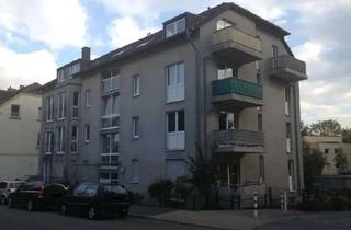 Wohnung mieten in 44803 Altenbochum, Altenbochum: Helles Appartement | Duschbad | Pantryküche | Balkon
