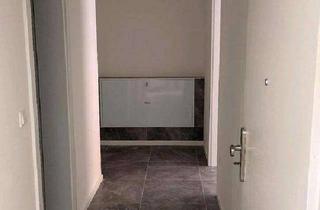 Wohnung mieten in Hubert-Nees-Straße, 63785 Obernburg, Neubau-Projekt: 3-Zimmer-Wohnung in Obernburg am Main