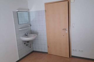 Wohnung mieten in 72070 Tübingen, Zimmer in privatem Studierendenwohnheim zu vermieten