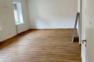 Wohnung mieten in Weinstraße 64, 67278 Bockenheim, 5-Zimmer-Wohnung in Bockenheim an der Weinstraße nach Sanierung