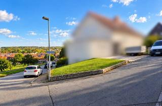 Wohnung mieten in 72669 Unterensingen, 4-Zimmer Dachgeschosswohnung mit Alb-Blick in ruhiger Halbhöhenlage