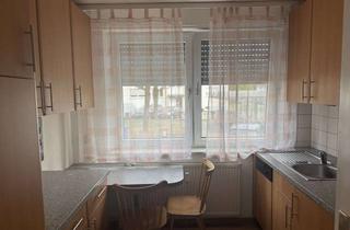 Wohnung mieten in Wintersbuckstraße 41, 79539 Lörrach, Alltagstaugliche 2-Zimmer-Wohnung in Lörrach