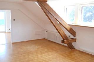 Wohnung mieten in Tönisvorster Strasse 31, 41749 Viersen, DG-Wohnung mit grosser Terasse
