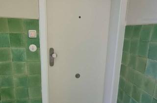 Wohnung mieten in Homarstraße 54, 51107 Vingst, gepflegte Hochparterre-Wohnung (mit Balkon / zentral gelegen in Köln-Vingst)