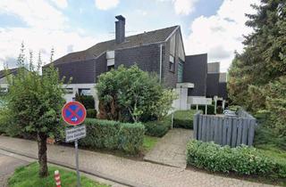 Wohnung mieten in Bostalstraße 119, 66625 Nohfelden, Ruhige Wohnung mit Terrasse in Bosen