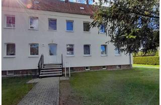 Wohnung mieten in Kirchhainer Straße 41, 04936 Hohenbucko, Ländlich wohnen in Hohenbucko