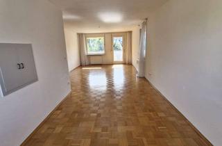 Wohnung mieten in Schlierholzweg 17, 88400 Biberach, Helle 3,5-Zimmer-Wohnung mit 2 Balkonen – zentrumsnah in Biberach an der Riß