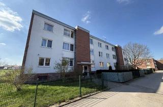 Wohnung mieten in Josef-Gaspers-Straße 44, 52525 Heinsberg, 3-Zimmer-Wohnung mit Einbauküche und Loggia in zentraler Lage von Heinsberg