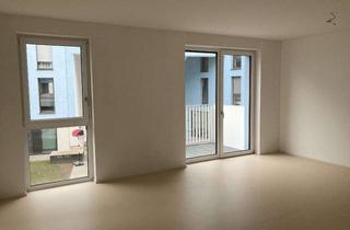 Wohnung mieten in 69115 Bahnstadt, 3 Zimmer in der Bahnstadt / 2 bedroom flat in Bahnstadt