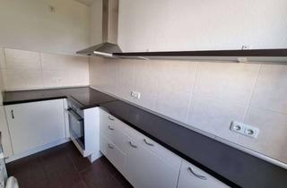 Wohnung mieten in Stauffenbergstraße, 29223 Celle, Alltagstaugliche 2-Zimmer-Wohnung mit Balkon in Celle
