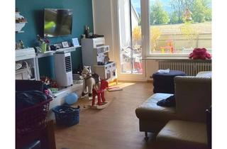 Wohnung mieten in In Den Müllern, 79112 Tiengen, Zuhause mit 3,5 Zimmern in Freiburg im Breisgau