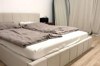 Wohnung mieten in Liedenkummer Bogen 8B, 21129 Neuenfelde, 3,5 Zimmer 69qm - Nachmieter zum 1.10 gesucht
