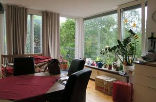 Wohnung mieten in 64673 Zwingenberg, geräumige Stadtwohnung in Zwingenberg
