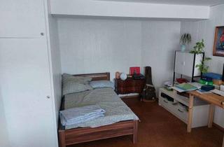 Wohnung mieten in Von-Pfirt-Weg, 79189 Bad Krozingen, Tauschwohnung in Bad Krozingen