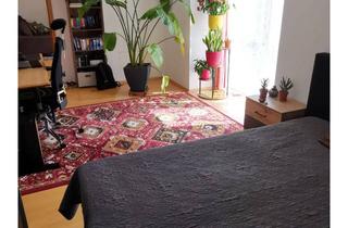 Wohnung mieten in Walchstraße, 94469 Deggendorf, Helle 2-Zimmer-Wohnung in Deggendorf