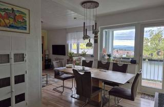 Wohnung mieten in Hohenbühlweg 00, 73732 Esslingen, 3,5-Zimmer-Wohnung in Esslingen am Neckar