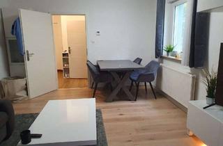 Wohnung mieten in Weiser Straße 48, 56170 Bendorf, Alltagstaugliche 2 Zimmer in Bendorf mit Stellplatz mit großer Terrasse
