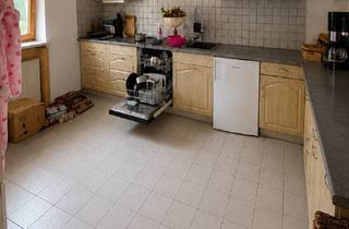 Wohnung mieten in Lain, 84416 Taufkirchen, 3-Zimmer-Wohnung in Taufkirchen _ idyllisch in Lain am See!