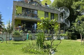 Wohnung mieten in Mühlenstraße 29a, 27356 Rotenburg, Tolle 3-Zimmer-Wohnung im Wohnprojekt LebensArt
