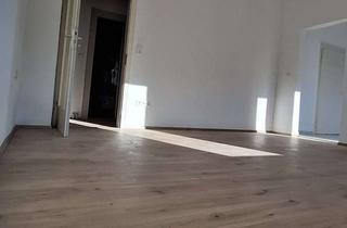 Wohnung mieten in Untergasse 26, 64367 Mühltal, Helle 4,5-Zimmer-Wohnung in Mühltal