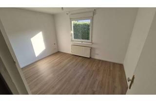 WG-Zimmer mieten in 28357 Lehesterdeich, Haus WG-Zimmer 14.5 m² - 2 Freie Zimmer