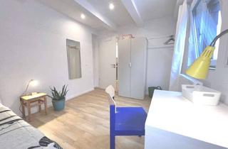 WG-Zimmer mieten in Trindlstraße, 85435 Erding, Flieger-WG Zimmer Erding