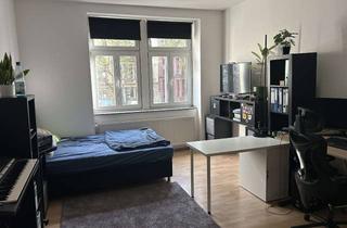 WG-Zimmer mieten in Rheinstraße 81, 65185 Wiesbaden, 4 Personen WG, Rheinstraße