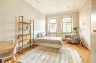 WG-Zimmer mieten in Fürther Straße, 90429 Nürnberg, Fürther Straße, Nürnberg
