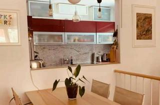 WG-Zimmer mieten in August-Kirch-Straße, 58762 Altena, August-Kirch-Straße, Hamburg