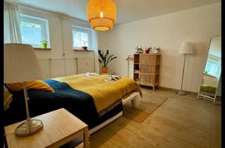 WG-Zimmer mieten in August-Kirch-Straße, 58762 Altena, August-Kirch-Straße, Hamburg