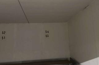 Garagen mieten in Gotenstr 24, 61352 Bad Homburg, Sicher parken in Bad Homburg: Tiefgaragenstellplatz in der Gotenstraße