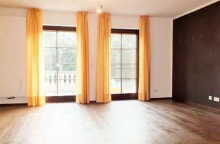 Haus kaufen in 64569 Nauheim, ++TOP ANGEBOT++Energieeffiziente und familienfreundliche Idylle mit Garten und Garage++