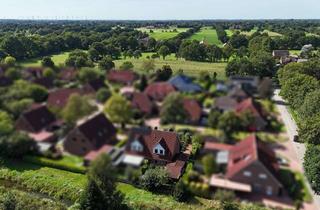 Doppelhaushälfte kaufen in 26605 Aurich, Gepflegte Doppelhaushälfte in Aurich - Schirum