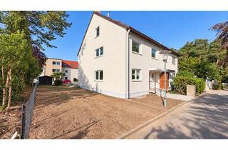 Haus kaufen in Am Kammerholz 20, 97525 Schwebheim, Haus (rund 2.860 € pro m² Bodenfläche siehe Text)
