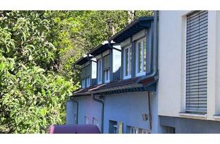 Haus kaufen in 79280 Au, Wohnen und arbeiten. Vielseitig nutzbar !