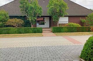 Haus kaufen in Kreuzstraße, 26906 Dersum, Zuhause mit viel Platz in Dersum
