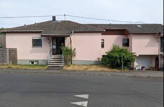 Mehrfamilienhaus kaufen in 56249 Herschbach, Vollvermietetes und renoviertes Mehrfamilienhaus mit 3,13 % Abschreibung in Herschbach