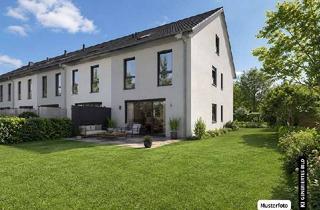 Einfamilienhaus kaufen in 34385 Bad Karlshafen, Einfamilienhaus in Bad - Ihre Möglichkeit auf eine interessante Immobilie – provisionsfrei