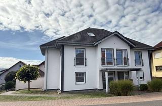 Villa kaufen in Eichenweg, 66882 Hütschenhausen, Exklusive Stadtvilla in Hütschenhausen