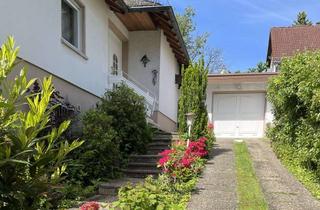 Haus kaufen in 65779 Kelkheim, Provisionsfrei – Viel Raum für Ihre Wohnideen in Kelkheim-Ruppertshain